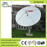 Ku Satellite Dish (CHW-60)