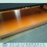 Phenolic Paper Laminate Sheet