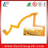 High Quality FPCB Flex PCB Prototype