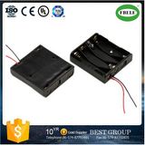 Battery Holder Waterproof Battery Holder Cr2450 Battery