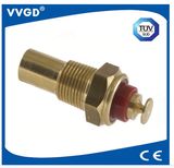 Auto Coolant Temperature Sensor Use for Daewoo 96177604