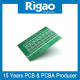 High Density Multilayer PCB Design and Manufacturing