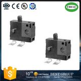 Electric Products 0.5A Tact Switch
