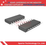 74hc165D Sn74hc165dr Hc165 Mc74hc165adr2g Sop16 Shift Register IC