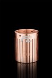 Top Selling High Heat Resistance Copper Tungsten Electrode Connact Gis