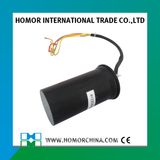 Cbb60 Motor Run Capacitor 450V