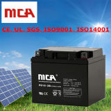 Solar Power Batteries Solar Batteries Sale 12V