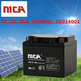 Solar Power Batteries Solar Batteries Sale 12V