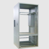 Distribution Box in Metallic Processing Machinery (LFSS0042)
