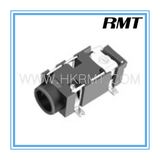3.5 Phone Jack (PJ3027E)