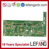 ODM OEM PCB Board Circuit PCB for Automotive accessory