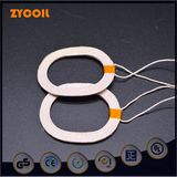 Custom Inductive Charger Coil Air Charging Induction