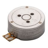 AC Lra Motor with 1 Million Cycles Lifetime Linear Electric Motor