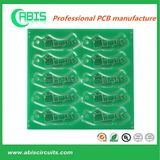 Muti Layer PCB Design Basics