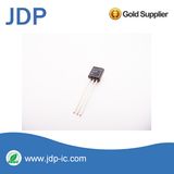 High-Quality Transistor Lm35dz Ew and Original