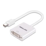 Mini Dp to DVI Adapter