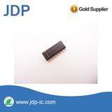 Good Quality Decoder Driver IC CD4511b