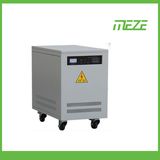 Automatic Voltage Stabilizer AC Generator AVR Regulator