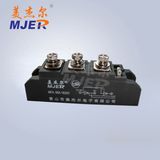 Thyristor Diode Module Mfa 55A 1600V