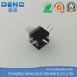 New Developed Button Switch