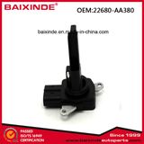 Wholesale Price Car Mass Air Flow Sensor 22680-AA380 for SUBARU