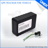 Motorbike GPS Tracker with Build in Antenna and Phone APP