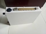 12V75ah Rechargeable Lithium Ion Battery Pack Portable UPS