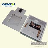 Tls-4 Economy Ge Type Plug in Load Center with Door