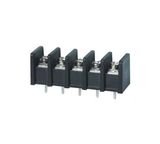 Pitch 8.25mm Barrier Terminal Block Electrical Connector