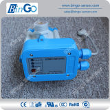 High Quantity Water Pump Automatic Pressure Switch, Pressure Controller