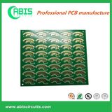 Professional Circuit Board Multilayer PCB Producer in Shenzhen