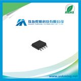 Integrated Circuit Sp485een-L/Tr of Single Transmitter/Receiver IC