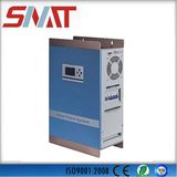 Snat 48V/96V 220V Power Inverter 3000W 5000W 8000W off Grid Inverter with Charge Controller