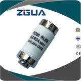 Screw Type Fuses
