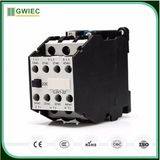 Cjx1-22 3tb43 22A 220V AC Contactor