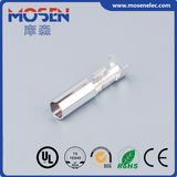 Plug Terminal Male Terminal Lugs DJ2211-4b Fast-on Connector Electrical Connectors