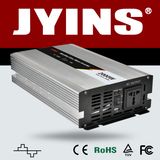 2000W Modified Sine Wave Solar Power Inverter