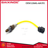 Wholesale Price Car Oxygen Sensor 22641-AA391 for SUBARU