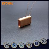 Air Power Inductor Coil Antenna Coil with Ferrite