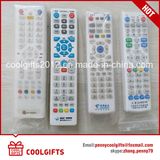 Hot Selling Universal Intelligent TV Box Controller IR RF Remote Control