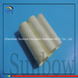 Sunbow Aromatic Polyamide Paper Tubing