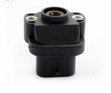 Throttle Position Sensor for Jeep 4626051 4637072 4761871 4761871ab 4761871AC 4778463 5234903 5234904 Th143 Th145 5s5085 TPS318 54346