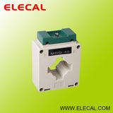 Msq Current Transformers