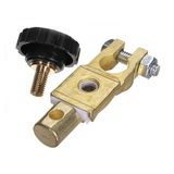 Atma12A Charging Clip