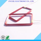RFID Access Control System Coil RFID Inductor Coil