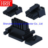 Hrb 3.0 Connectors of Male Housing