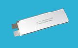 3500mAh 3.7V 1c Lithium Polymer Battery for Consumer Electronics