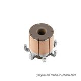 Top Quality Electric DC Motor Commutator