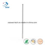 2500~2700MHz 11dBi High Band Wireless Base Station Antenna