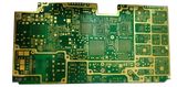 Printed Circuit Board for Impedance Control PCB Board